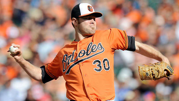 130918085732-chris-tillman-ap2-single-image-cut.jpg